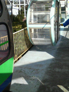a0044439_22244351.jpg