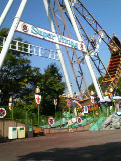 a0044439_22302356.jpg