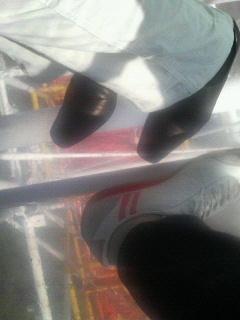 a0044439_2240789.jpg