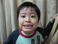 f0047439_16141487.gif