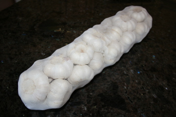 e0104941_363053.jpg