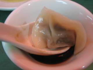e0018143_2135357.jpg