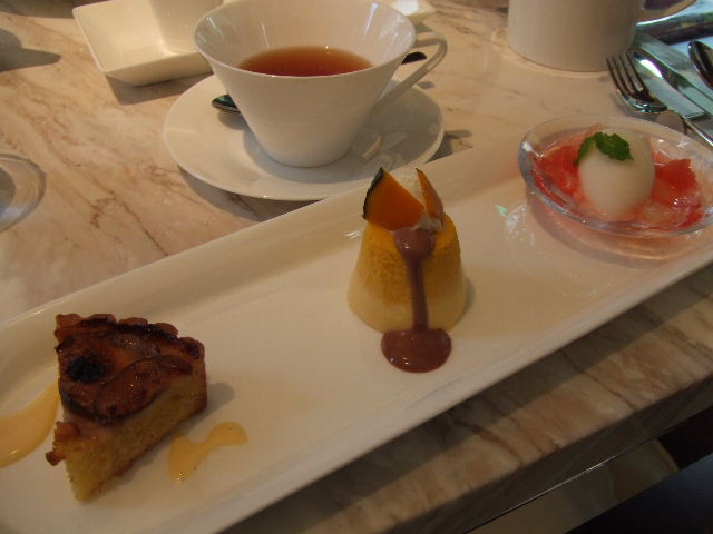 c0071545_13375743.jpg