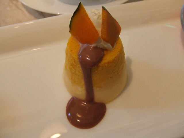 c0071545_1339042.jpg