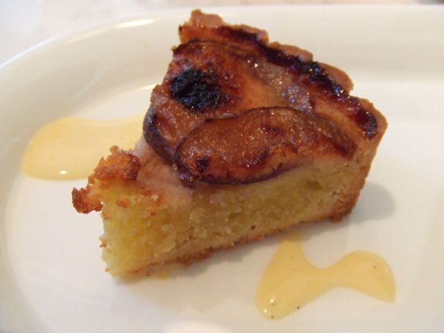 c0071545_13391047.jpg