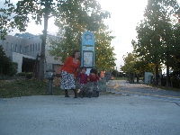 f0023446_14184932.jpg