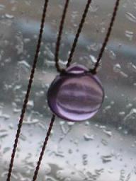 e0022948_10505017.jpg