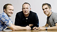 a0094449_9473445.jpg
