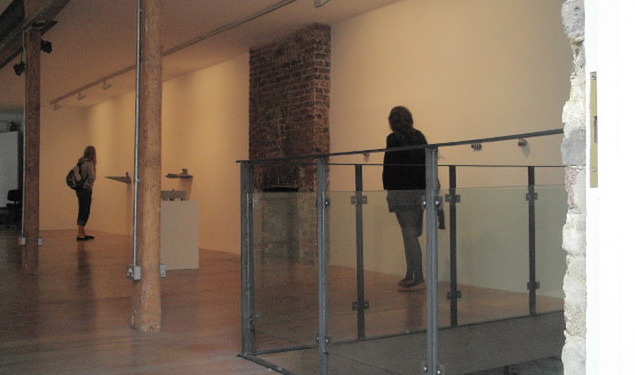 d0079151_17301971.jpg