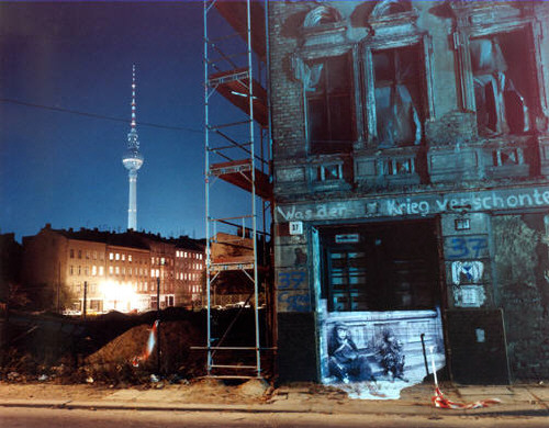 d0079151_231993.jpg