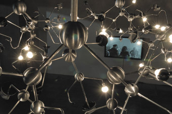 d0079151_6453750.jpg