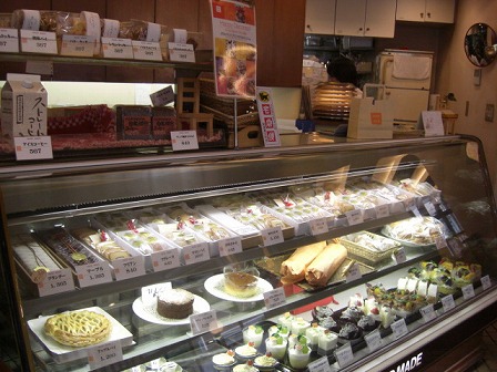 f0009451_9331343.jpg