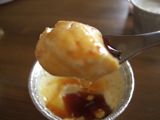 f0009451_9421458.jpg