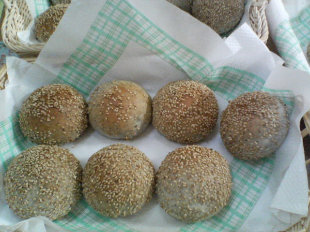 d0124952_2111670.jpg