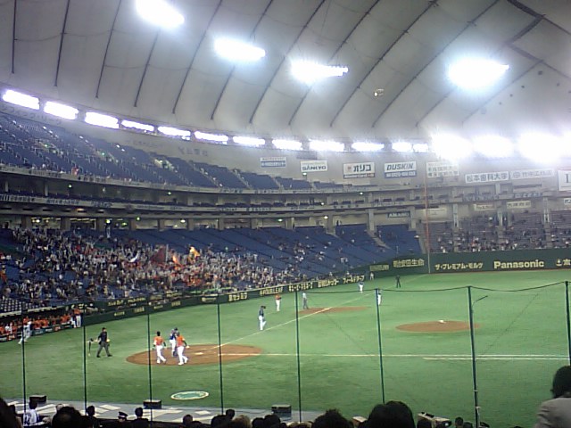 e0074253_0321782.jpg