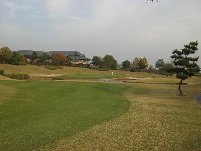 f0031554_19411553.jpg