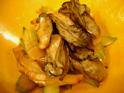 e0044855_4595143.jpg