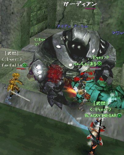 c0142956_4392315.gif