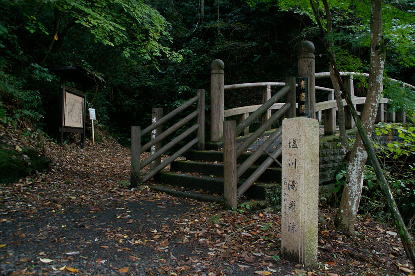 d0100156_19164046.jpg