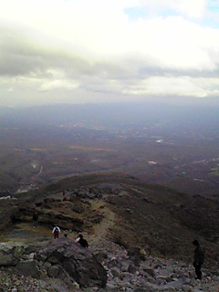 d0123756_15102897.jpg