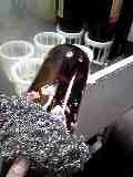 d0007957_030041.jpg