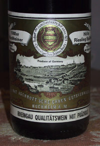e0085357_18433836.jpg
