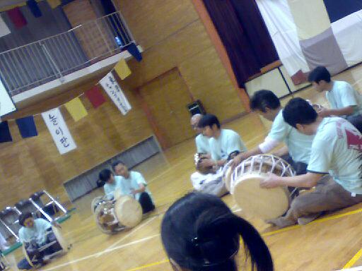 c0140358_17143484.jpg