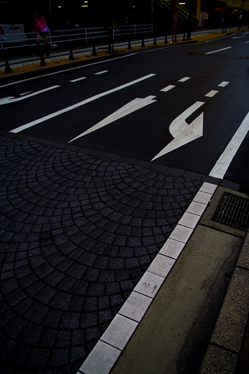 c0114161_19534463.jpg