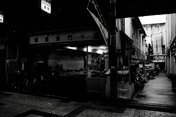 c0114161_1955196.jpg
