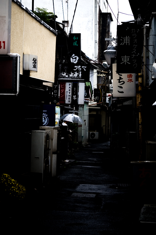 c0114161_19554575.jpg