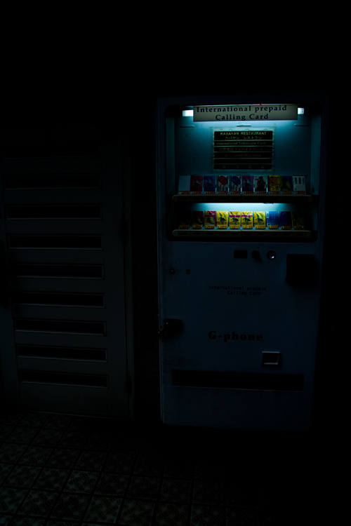 c0114161_19555486.jpg