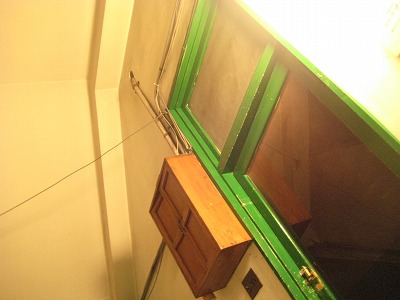 c0134861_22444775.jpg