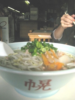 c0134861_2245228.jpg