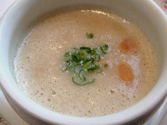 c0055363_23153054.jpg