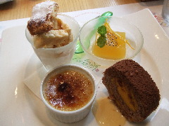 c0055363_23163017.jpg