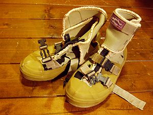 c0123363_10472271.jpg