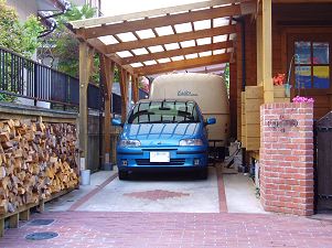 c0123363_1245131.jpg