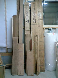 d0075863_2148020.jpg