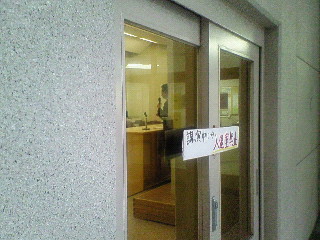 e0119664_20275773.jpg
