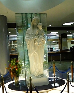 d0041268_055018.jpg