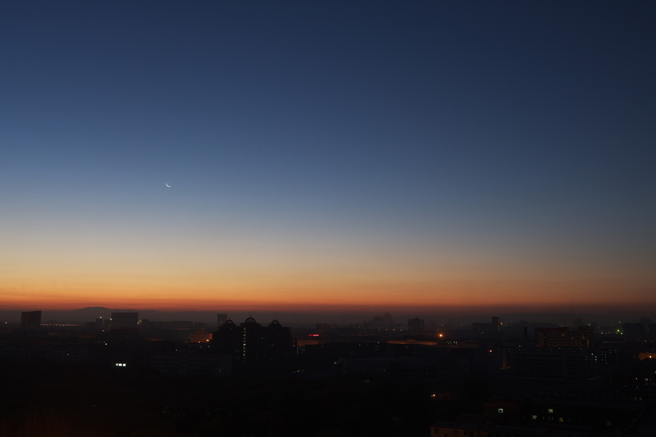 e0060169_5562795.jpg