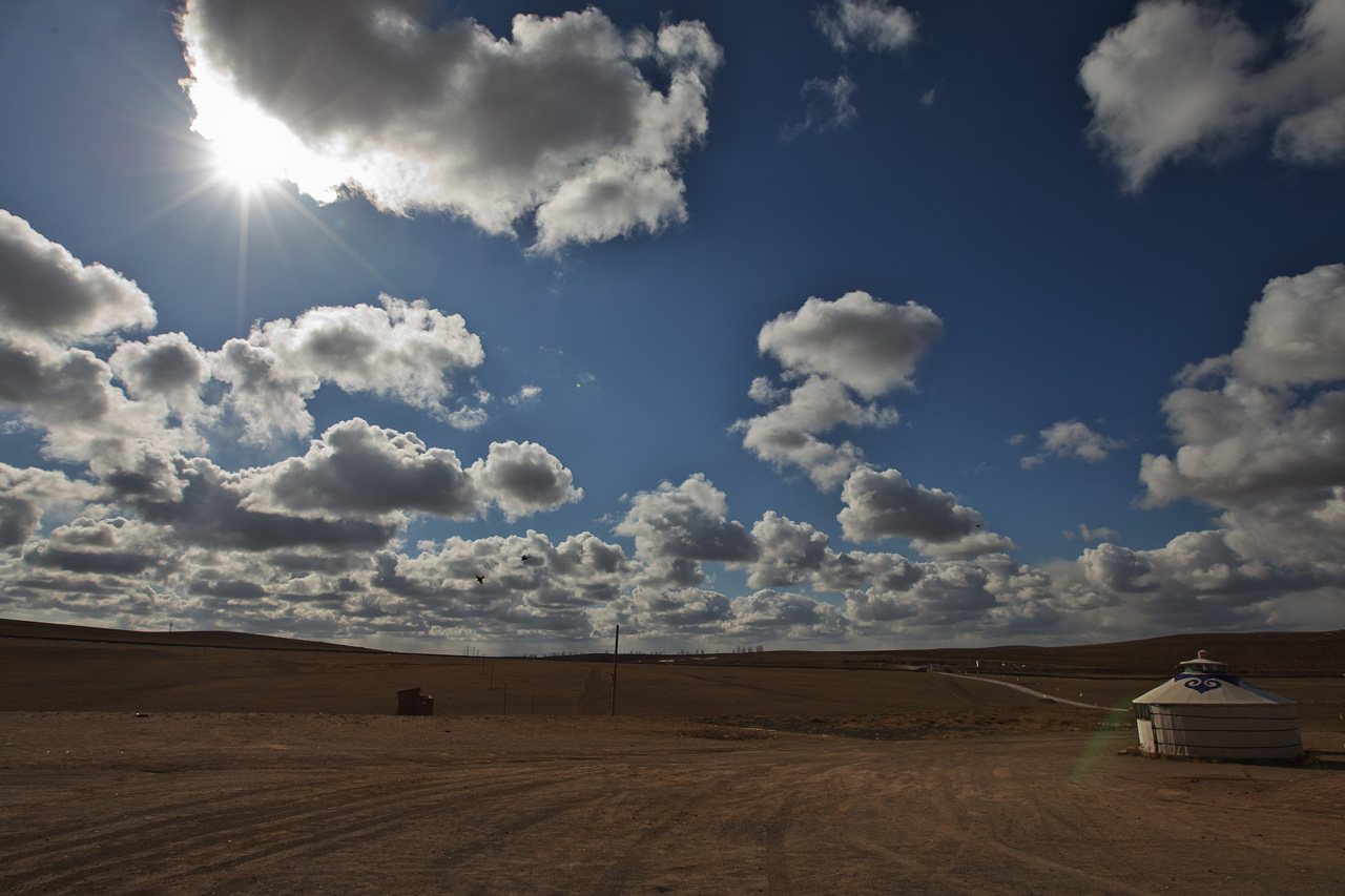 e0060169_557246.jpg