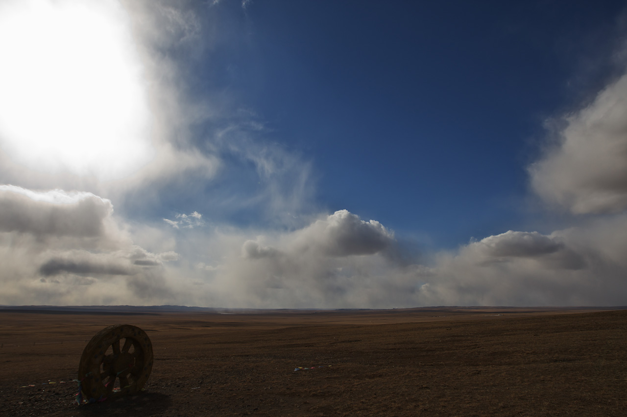 e0060169_5572575.jpg