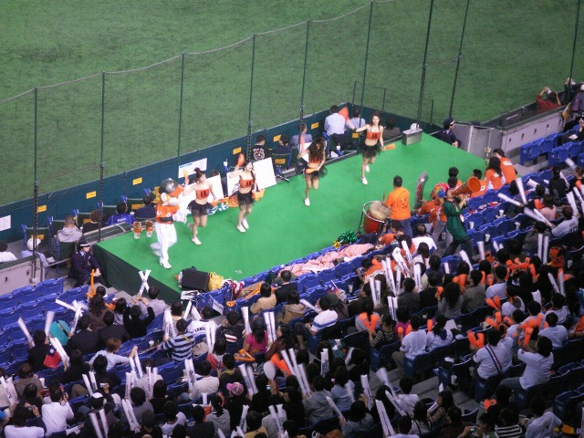 e0078069_072837.jpg