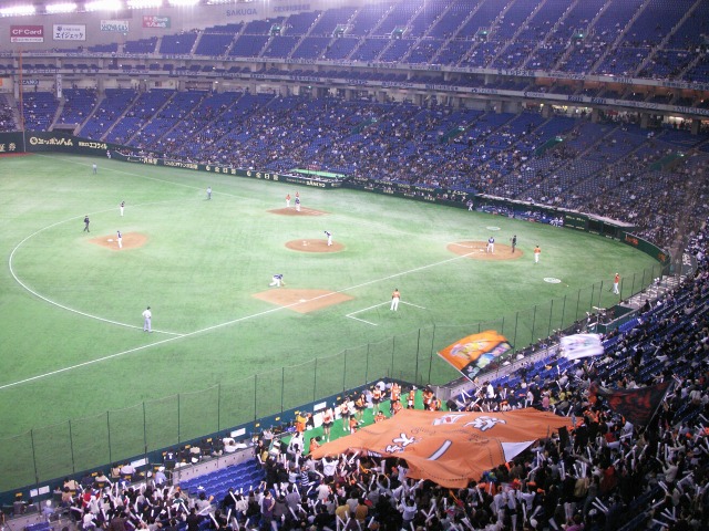 e0078069_074210.jpg