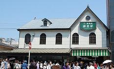 a0105570_17442198.jpg