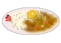 a0105570_21485554.gif