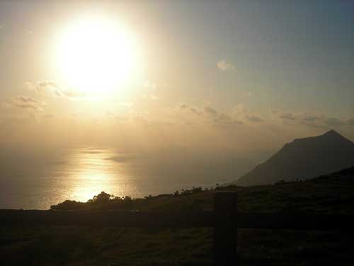 e0097770_2145562.jpg