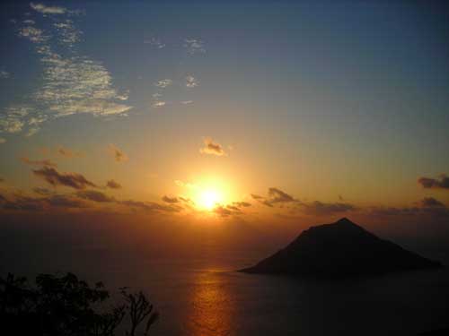 e0097770_21465962.jpg
