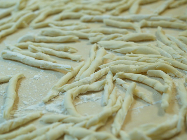 e0078071_22292843.jpg